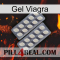 Gel Viagra 07